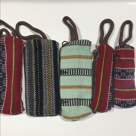 Lot of 5 Multi-purpose /USB Holder - Picture 2 of 6